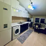 Apartamento Nor Cozy Near Center *