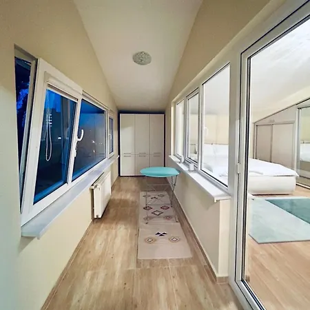 Nor Cozy Near Center Apartamento Craiova